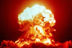 Cerinţa UIMITOARE a Iranului în CRIZA NUCLEARĂ. DEZARMARE COMPLETĂ sau RĂZBOI  