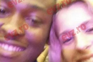 Medicul nigerian Enabulele Hope, acuzat de tentativă de omor cu dimetilmercur, rămâne cu interdicţia de a părăsi ţara