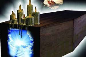 Ziua Internationala a Francofoniei, sarbatorita la Timisoara prin teatru