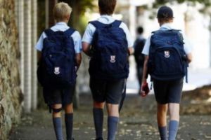 Un profesor a RECIDIVAT! SCANDAL uriaş la o ȘCOALĂ. Minore SUPUSE la TRAUME halucinante 