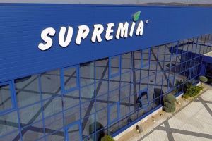 Grupul francez Solina a schimbat numele companiei din Alba, Supremia Grup, pe care a achiziţionat-o anul trecut