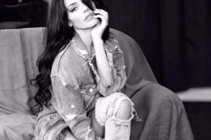 Andreea Sasu, poze incredibil de PROVOCATOARE. Românca este noua SENZAȚIE de pe Instagram - Galerie FOTO