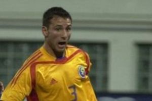 TRANSFER de SENZAȚIE pentru Dinamo. Un fotbalist cu 113 selecţii în naţională va semna cu gruparea din Ștefan cel Mare