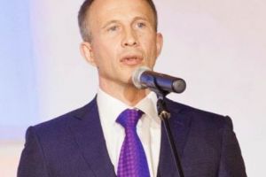 Preşedintele FEDERAȚIEI EUROPENE DE JUDO a vorbit despre posibilitatea ca România să organizeze EURO 2020