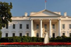 ALERTĂ la Washington! Casa Albă, IZOLATĂ! S-au tras FOCURI de ARMĂ
