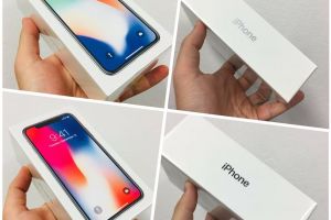 Mai preţioase decât o bijuterie. Telefoane şi laptopuri la preţuri speciale de Ziua Femeii