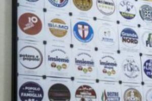 Alegeri în Italia: Acum sau niciodată! Pledoarie împotriva stângii