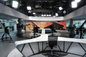 Apel DISPERAT făcut de un CUNOSCUT prezentator. Problema URGENTĂ adusă în discuţie