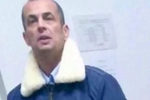 O nouă BOMBĂ marca Portocală! Cum avea acces procurorul DNA la DATE PERSONALE ale românilor