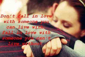 MESAJE de 8 Martie Ziua Femeii în engleză. Ziua Mamei – Felicitări şi urări în limba engleză