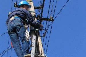 Localităţile din judeţul Alba în care sunt programate întreruperi ale energiei electrice în perioada 04-11 martie 2018