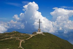 Rezultatele la olimpiada judeţeană de religie 2018, în Alba: Elevi de clasa a VIII-a dintr-un sat de munte, pe primele locuri