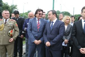 Presedintele CJ Timis: Condamn ferm atitudinea primarului Timisoarei fata de media locala