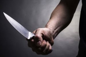 Crimă şi sinucidere în spital: Un infirmier de la Psihiatrie şi-a înjunghiat colega şi apoi şi-a luat viaţa