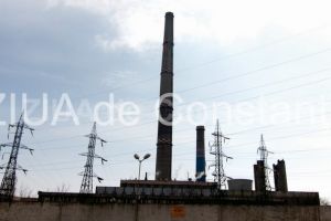 RADET anunta: Pe reteaua Electrocentrale Constanta e o avarie. Nu se pot asigura servicii de termoficare. Iata zonele afectate