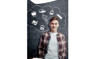 Tineri mureşeni din medii defavorizate, finanţaţi pentru acoperirea costurilor obţinerii permisului de conducere