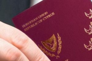 Cipru VINDE cetăţenia europeană super-bogaţilor din RUSIA şi UCRAINA 