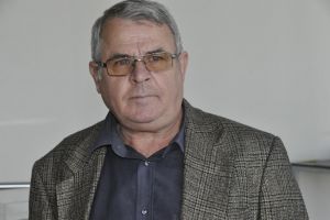 Copiii cu vârsta până la 3 ani pot fi scutiţi de la plata întreţinerii