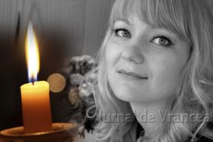 Cine este femeia care a murit în avalanşa de la Cheile Tişiţei