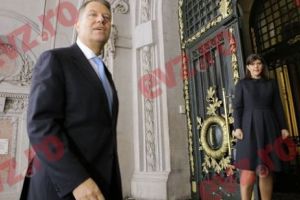 SCENARIU NEGRU pentru Klaus Iohannis. PASIVITATEA cu privire la REVOCAREA lui KOVESI poate aduce un CONFLICT CONSTITUȚIONAL