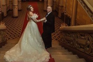 FOTO: Deputatul Florin Buicu, tatăl unui înger de fată!