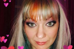 Tanara ucisa de avalansa din Vranea era din Tulcea. Prietenii Claudiei, in stare de soc. Tot timpul vei avea un loc in inima mea“