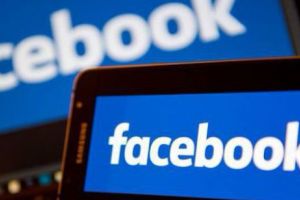 Secretele pe care Facebook nu ar vrea să le cunoşti