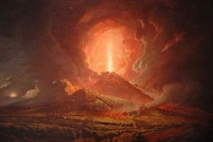 Omenirea, LA UN PAS DE DEZASTRU. Suntem foarte aproape de MOMENTUL CRITIC. Date ştiinţifice clare