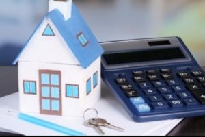 Ajutor de stat pentru ratele la casă. Ce bugetari ar putea beneficia de sprijin financiar pentru locuinţă