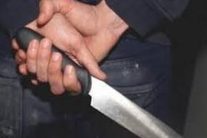 Caz halucinant într-un spital de psihiatrie. Un infirmier a omorât o asistentă, apoi s-a sinucis