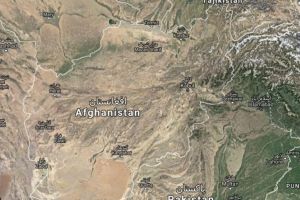 Inimi Neinfricate“: Acasa, dupa sapte luni de misiune in Afganistan