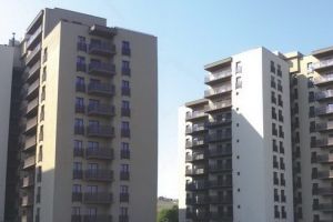 VIDEO EXCLUSIV! Dezbateri fără rezultat în CL Târgu-Mureş. 65 de familii din Pandurilor 44-46, aproape să rămână în frig şi fără curent electric!