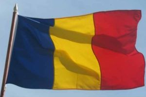 În Anul Centenarului Unirii, veteranii de război din Cugir vor avea drapele cu lance arborate la case