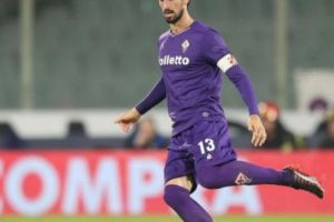 NEWS ALERT. ȘOC în FOTBALUL MONDIAL. Căpitanul unei mari echipe A MURIT FULGERĂTOR sâmbătă noaptea