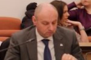 Lupi paznici la stâne? Poliţia raportează o triplare a cercetărilor faţă de personalul silvic!