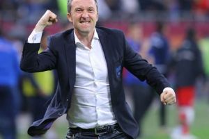 DEZVĂLUIRE de SENZAȚIE despre Meme Stoica: „Insista să-l propun la Dinamo. Dorea la Dinamo”