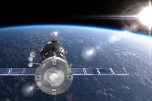 SECRETUL ANTARCTICII. CERCETĂTORII nu s-au mai UITAT aşa la continentul ÎNGHEȚAT. IMAGINILE din SATELIT spun TOTUL