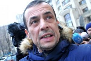 Marturii cutremuratoare ale 