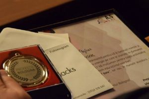 Studenţii, chemaţi să-şi nominalizeze „profii tari”