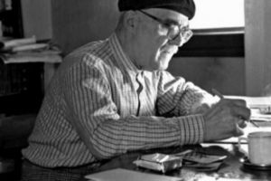 INEDIT: ce ODE îi ridicau lui Carol al II-lea Arghezi, Camil Petrescu şi George Călinescu  