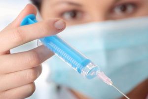 Vaccin şi vaccinare partea II, istorie şi actualitate