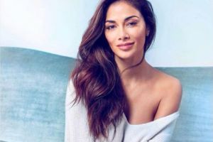 TOȚI OCHII pe EA. Nicole Scherzinger SUCEȘTE MINȚILE BĂRBAȚILOR cu ultima apariţie. Mai fierbinte ca oricând - Galerie Foto
