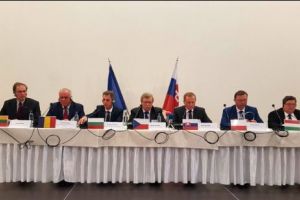 DECLARAȚIEI DE LA BRATISLAVA privind viitorul Politicii Agricole Comune (PAC)