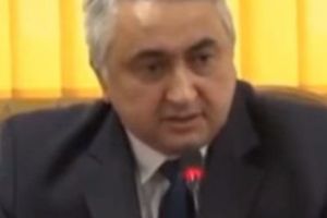 Ministrul Educaţiei, APEL către PROFESORII PROTESTATARI! Ce se va întâmpla cu EVALUAREA NAȚIONALĂ. Informaţii de ULTIMĂ ORĂ!