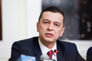 Fostul premier Sorin Grindeanu sare in apararea presei timisorene