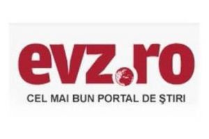 evz.ro intră în Top 5. Februarie, o lună-etalon pentru portal