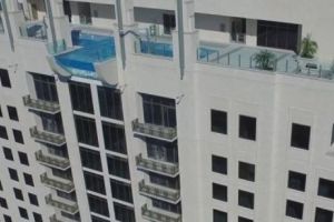 Premiere şi reduceri de mii de euro la Salonul Imobiliar Bucureşti