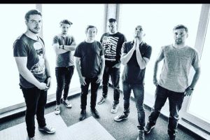 Grimus isi lanseaza noul album – ”Unmanageable Species”, la Timisoara