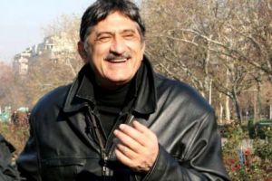 Jean Paler, internat de URGENȚĂ la SPITAL. Nimeni NU se aştepta la ACESTĂ VESTE GROAZNICĂ. Starea de sănătate a artistului e FRAGILĂ