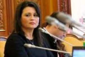 O cunoscută judecătoare vorbeşte despre REVOCAREA lui Kovesi şi despre PROBLEMA MAJORĂ cu care se confruntă JUDECĂTORII. „AȘ FI VOTAT...” 